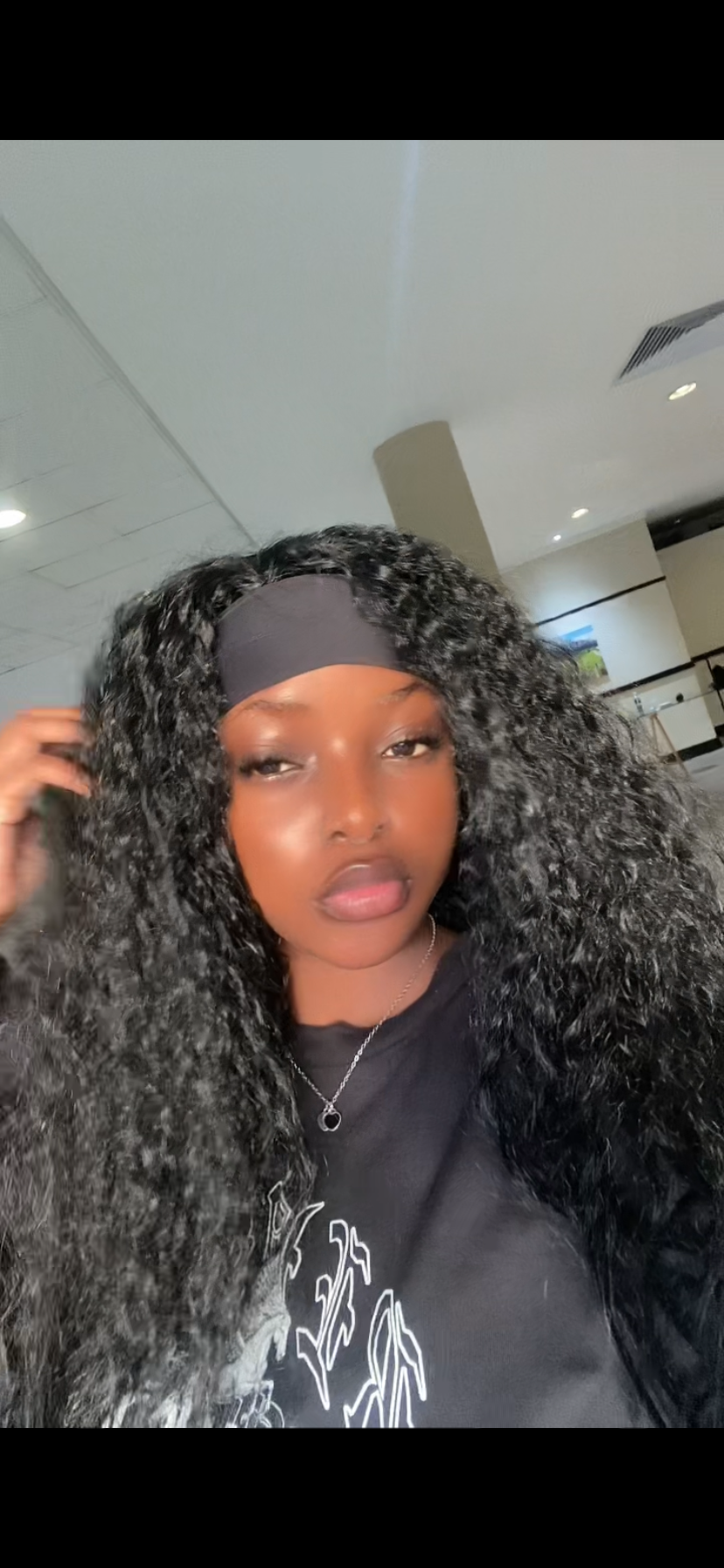 Sinhle Mona